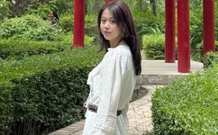 狗狗射速好烫太怕了视频